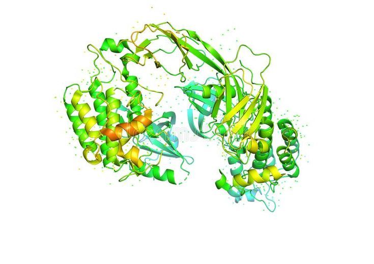 Biyofarma Biyobenzerler, In Vivo Görüntüleme, Mikroplak Okuyucular