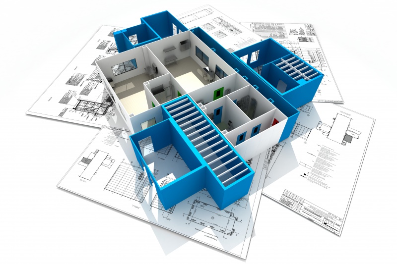 Laboratuvar Projeleri